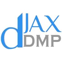 dJAX DMP Manager image 3